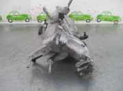 Hauptzylinder 03350885551 Ford S-Max Großraumlimousine 2.0 TDCi 16V 140 (QXWB)