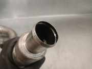 Schlauch XR849059 Jaguar S-type (X200) Limousine 2.7 D 24V (7B)