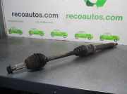 Antriebswelle Rechts Vorne 1756197 Ford (CBK) 1.4 16V CAT
