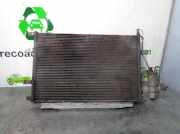 Handschuhfach 96554978 Daewoo / Chevrolet Lacetti (KLAN) Schrägheck 1.4 16V (F14D3)