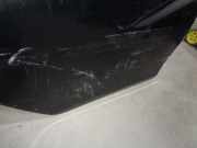 Hutablage 849352391R Dacia Lodgy (JS) Großraumlimousine 1.5 Blue dCi 115 (K9K-872(K9K-U8))