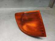 Blinker Rechts Vorne 6388200121 Mercedes-Benz Vito (638.0) Van 2.2 CDI 112 16V (OM611.980)