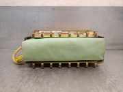 Airbag Beifahrer 77850S04G82 Honda Civic (EJ/EK) Schrägheck 3-drs 1.5i LS 16V (D15Z6)