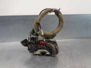 Türschloss Rechts Vorne 80500JG400 Nissan X-Trail (T31) SUV 2.0 XE,SE,LE dCi 16V 4x4 (M9R)