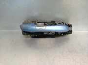 Türgriff Außen Ra 5N0839885H Skoda FABIA 1.2 TSI