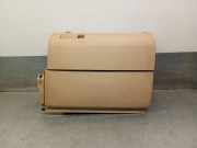 Handschuhfach 1T1857101A Volkswagen Touran (1T1/T2) Großraumlimousine 2.0 TDI 16V 140 (BKD) BKD
