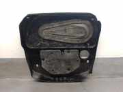 Schutzkappe Motor 13717802847 BMW SERIE 5 LIM. (F10) 520i