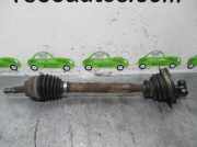 Antriebswelle Links Vorne Renault Megane Scénic (JA) Großraumlimousine 2.0 RT (F3R-796)
