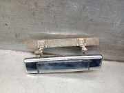 Türgriff Außen Links Hinten 51221847125 BMW SERIE 7 (E23) *