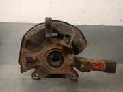 Achsschenkel Halter Links Vorne 96268562 Daewoo / Chevrolet Nubira (J200) Limousine 1.6 16V (A16DMS)