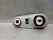 Motorhalter 113604EA0A Renault Talisman (RFDL) Limousine 1.5 dCi 110 (K9K-F646(Euro 6))