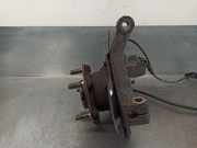 Achsschenkel Halter Links Vorne 51715C1000 Kia Optima (JFA) Limousine 1.7 CRDi 16V (D4FD-L)