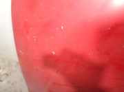 Sitz Rechts Vorne 90210128 Opel Vectra A (88/89) Schrägheck 5-drs 2.0 i (C20NE)