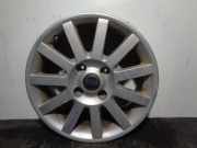 Felge 30620794 Volvo S40 (VS) Limousine 1.8i 16V (B4184SJ)