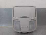 Innenbeleuchtung 92800F2000 Hyundai Ioniq Liftback 1.6 GDI 16V Hybrid (G4LE)