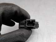 Heizwiderstand 9230594 BMW 1 serie (F20) Schrägheck 5-drs 118d 2.0 16V (B47-D20A)