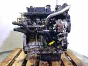 Steuergerät Airbag 891700H010 Citroën C1 Schrägheck 1.4 HDI (DV4TD(8HT))