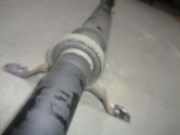 Kardanwelle 8E0521101D Audi A4 Quattro (B6) Limousine 2.5 TDI V6 Quattro (BAU)