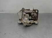 Abs Pumpe 9659770580 Citroën C5 Break (RE) 2.0 16V (EW10A(RFJ))