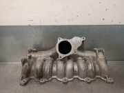 Ansaugkrümmer 03G129713 Volkswagen Touran (1T1/T2) Großraumlimousine 2.0 TDI 16V 136 (AZV) AZV