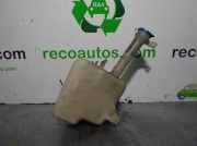 Scheibenwaschbehälter 76841SN7G06 Honda Accord (CE7/8/9; CF1) {GB} Limousine 1.8i,iS 16V (F18A3)