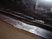 Stoßstange Hinten GRISOSCURO Renault 21 (L48) Limousine 1.7 (F2N-710)