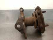 Achsschenkel Halter Links Vorne 9043320201 Mercedes-Benz Sprinter 4/5t (904/905) Ch.Cab/Pick-up 412 D (OM602.980VI)