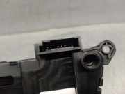 Radio 9371455 BMW X1 (F48) SUV sDrive 16d 1.5 12V TwinPower (B37-C15A)