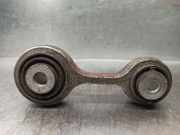 Lenker Mittel 33326775683 BMW 5 serie Gran Turismo (F07) Schrägheck 520d 16V (N47-D20C)