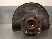 Lenkgetriebe 4000NX Citroën C5 Berline (DC) Schrägheck 2.0 HDi 110 (DW10ATED(RHZ))