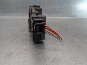 Heizlüfter T1015556H BMW 3 serie (F30) Limousine 328d 2.0 16V (N47-D20C)