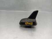 Antenne 5Q0035507P Skoda (NU) 2.0 TDI