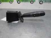 Scheibenwischerschalter 34394301 Citroën Xsara Break (N2) Kombi 2.0 HDi (DW10ATED(RHZ))