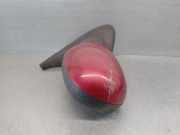 Außenspiegel Rechts 7700431470 Renault I COUPE FASE 2 (DA..) 1.9 dCi Diesel CAT