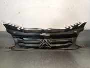 Grill 7804J4 Citroën Berlingo Cinqspace, Multispace Großraumlimousine 1.9 Di (DW8B(WJY))