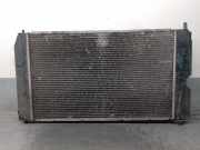Radiator 164000G030 Toyota Corolla Wagon (E12) Kombi 2.0 D-4D 16V 115 (1CD-FTV)