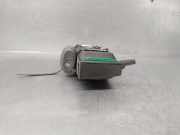 Tür Links Vorne 31335483 Volvo C30 (EK/MK) Schrägheck 3-drs 1.8 16V (B4184S11)