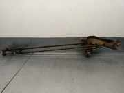 Scheibenwischermotor Vorne 0390241805 Volvo S40 (MS) Limousine 2.0 D 16V (D4204T)