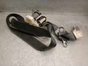 Gaspedal 4M519F836CH Ford BERLINA (CAP) 2.0 CAT