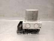 Tür Rechts Hinten 124697 Opel Astra F (56/57) Limousine 1.6i 16V (X16XEL)