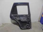Tür Links Hinten A1637301505 Mercedes-Benz ML I (163) SUV 270 2.7 CDI 20V (OM612.963)