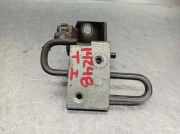 Stoßfängerträger Hinten 9686264180 Peugeot (0U_, 0E_) 2.0 HDi