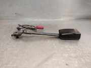 Gürtelschnalle BM5161208ABW Ford Focus 3 Schrägheck 1.0 Ti-VCT EcoBoost 12V 125 (M1DA(Euro 5))