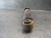 Gürtelschnalle Links Vorne OXS431D5AB Chrysler Sebring II Limousine 2.0 CRD 16V (BYL)