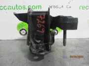 Radio 96170A4610CA Kia Carens IV (RP) Großraumlimousine 1.7 CRDi 16V (D4FD)