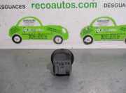 Kühlerventilator 1831442016E Renault Modus/Grand Modus (JP) Großraumlimousine 1.5 dCi 80 (K9K-750)