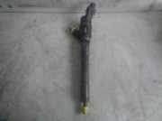 Kraftstoff-Injector 96440397 Daewoo / Chevrolet CHEVROLET WAGON 2.0 Diesel CAT