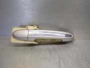 Türgriff Außen Ra 826512B010 Hyundai Santa Fe II (CM) SUV 2.2 CRDi 16V 4x2 (D4EB)