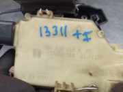 Abs Pumpe 9675099980 Citroën C3 Picasso (SH) Großraumlimousine 1.6 HDi 90 (DV6DTED(9HP))