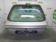 Hintertür GRISPLATA Rover 45 Schrägheck 1.6 16V (16K4F)